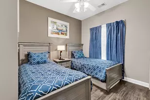 6203 Catalina Dr, North Myrtle Beach, SC 29582 - Photo 23