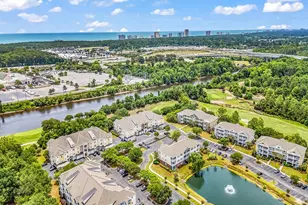 6203 Catalina Dr, North Myrtle Beach, SC 29582 - Photo 31
