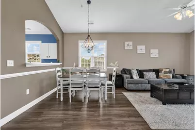 6203 Catalina Dr. #1031, North Myrtle Beach, SC 29582 - Photo 13