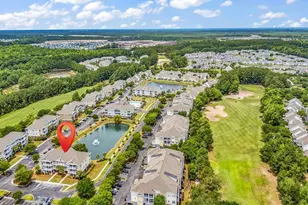 6203 Catalina Dr, North Myrtle Beach, SC 29582 - Photo 37