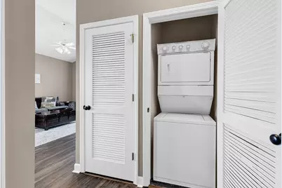 6203 Catalina Dr. #1031, North Myrtle Beach, SC 29582 - Photo 29