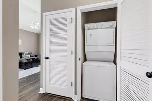 6203 Catalina Dr, North Myrtle Beach, SC 29582 - Photo 29
