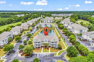 6203 Catalina Dr, North Myrtle Beach, SC 29582 - Photo 1