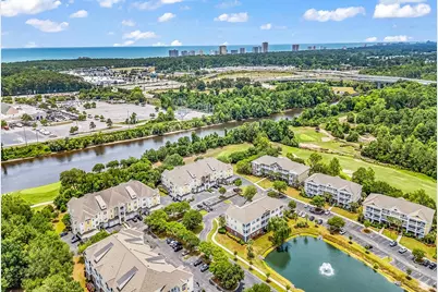 6203 Catalina Dr. #1031, North Myrtle Beach, SC 29582 - Photo 31