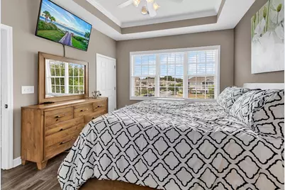 6203 Catalina Dr. #1031, North Myrtle Beach, SC 29582 - Photo 19