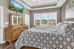 6203 Catalina Dr, North Myrtle Beach, SC 29582 - Photo 19