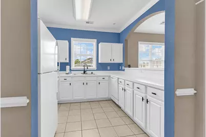 6203 Catalina Dr. #1031, North Myrtle Beach, SC 29582 - Photo 17