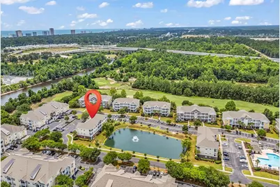 6203 Catalina Dr. #1031, North Myrtle Beach, SC 29582 - Photo 33