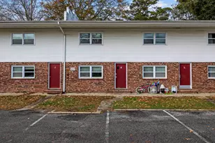 906 3rd Ave N, Myrtle Beach, SC 29577 - Photo 29