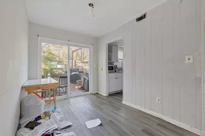906 3rd Ave. N, Myrtle Beach, SC 29577 - Photo 11