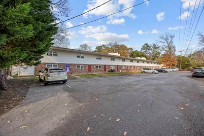906 3rd Ave. N, Myrtle Beach, SC 29577 - Photo 3
