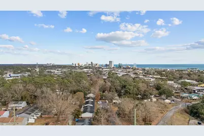 906 3rd Ave. N, Myrtle Beach, SC 29577 - Photo 15