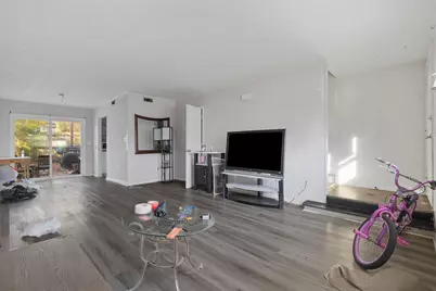 906 3rd Ave. N, Myrtle Beach, SC 29577 - Photo 9