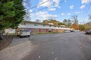 906 3rd Ave N, Myrtle Beach, SC 29577 - Photo 3
