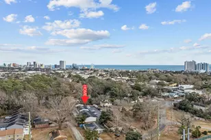 906 3rd Ave N, Myrtle Beach, SC 29577 - Photo 21