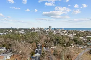 906 3rd Ave N, Myrtle Beach, SC 29577 - Photo 15