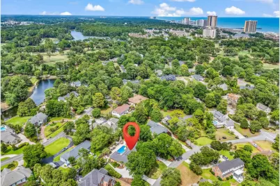 406 Dunes Dr., Myrtle Beach, SC 29572 - Photo 77