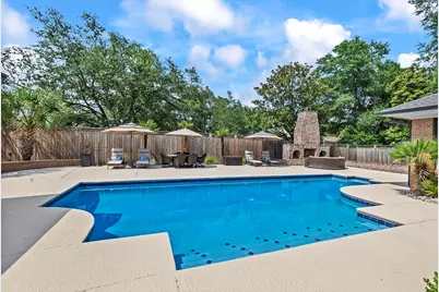 406 Dunes Dr., Myrtle Beach, SC 29572 - Photo 43