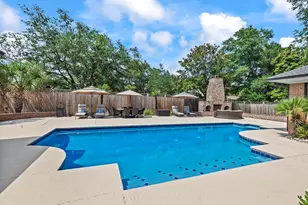 406 Dunes Dr, Myrtle Beach, SC 29572 - Photo 43