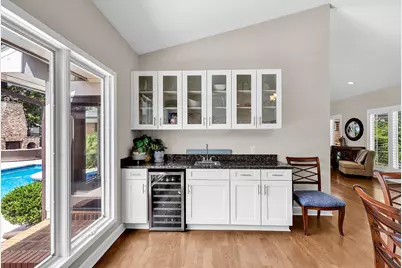 406 Dunes Dr., Myrtle Beach, SC 29572 - Photo 15