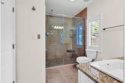 406 Dunes Dr., Myrtle Beach, SC 29572 - Photo 37