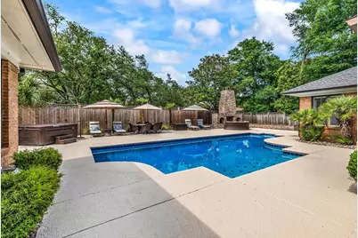 406 Dunes Dr., Myrtle Beach, SC 29572 - Photo 55