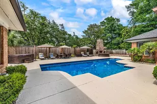 406 Dunes Dr, Myrtle Beach, SC 29572 - Photo 55