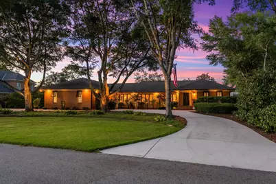 406 Dunes Dr., Myrtle Beach, SC 29572 - Photo 1