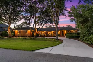 406 Dunes Dr, Myrtle Beach, SC 29572 - Photo 1