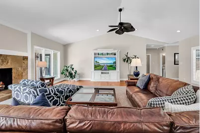 406 Dunes Dr., Myrtle Beach, SC 29572 - Photo 37