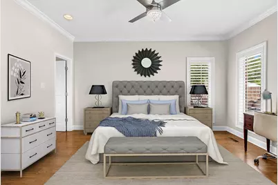 406 Dunes Dr., Myrtle Beach, SC 29572 - Photo 27