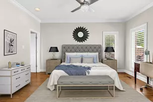 406 Dunes Dr, Myrtle Beach, SC 29572 - Photo 27