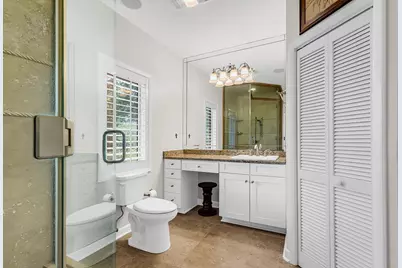 406 Dunes Dr., Myrtle Beach, SC 29572 - Photo 37