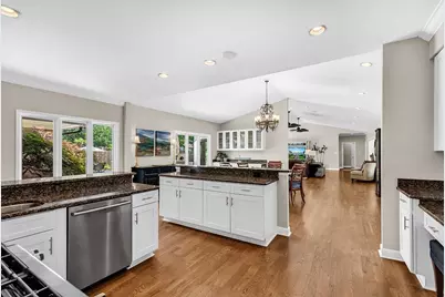 406 Dunes Dr., Myrtle Beach, SC 29572 - Photo 17