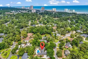 406 Dunes Dr, Myrtle Beach, SC 29572 - Photo 63