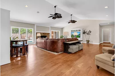 406 Dunes Dr., Myrtle Beach, SC 29572 - Photo 11