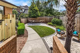 406 Dunes Dr, Myrtle Beach, SC 29572 - Photo 63