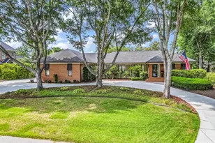 406 Dunes Dr, Myrtle Beach, SC 29572 - Photo 1