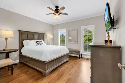 406 Dunes Dr., Myrtle Beach, SC 29572 - Photo 21
