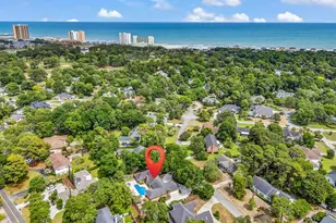 406 Dunes Dr, Myrtle Beach, SC 29572 - Photo 83