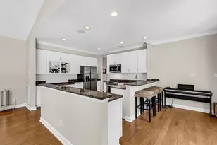406 Dunes Dr, Myrtle Beach, SC 29572 - Photo 15