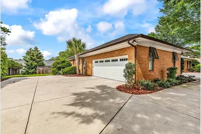 406 Dunes Dr., Myrtle Beach, SC 29572 - Photo 59