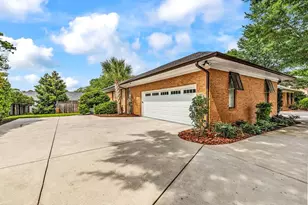 406 Dunes Dr, Myrtle Beach, SC 29572 - Photo 59