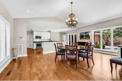 406 Dunes Dr., Myrtle Beach, SC 29572 - Photo 17