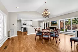 406 Dunes Dr, Myrtle Beach, SC 29572 - Photo 17