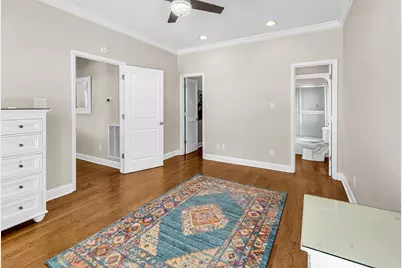 406 Dunes Dr., Myrtle Beach, SC 29572 - Photo 29