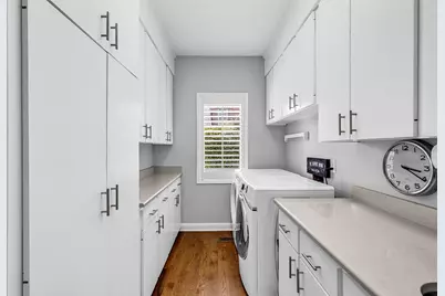 406 Dunes Dr., Myrtle Beach, SC 29572 - Photo 19