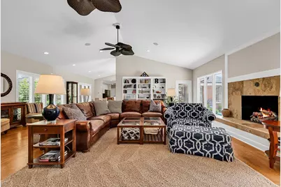 406 Dunes Dr., Myrtle Beach, SC 29572 - Photo 7