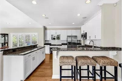 406 Dunes Dr., Myrtle Beach, SC 29572 - Photo 19
