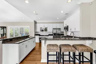 406 Dunes Dr, Myrtle Beach, SC 29572 - Photo 19